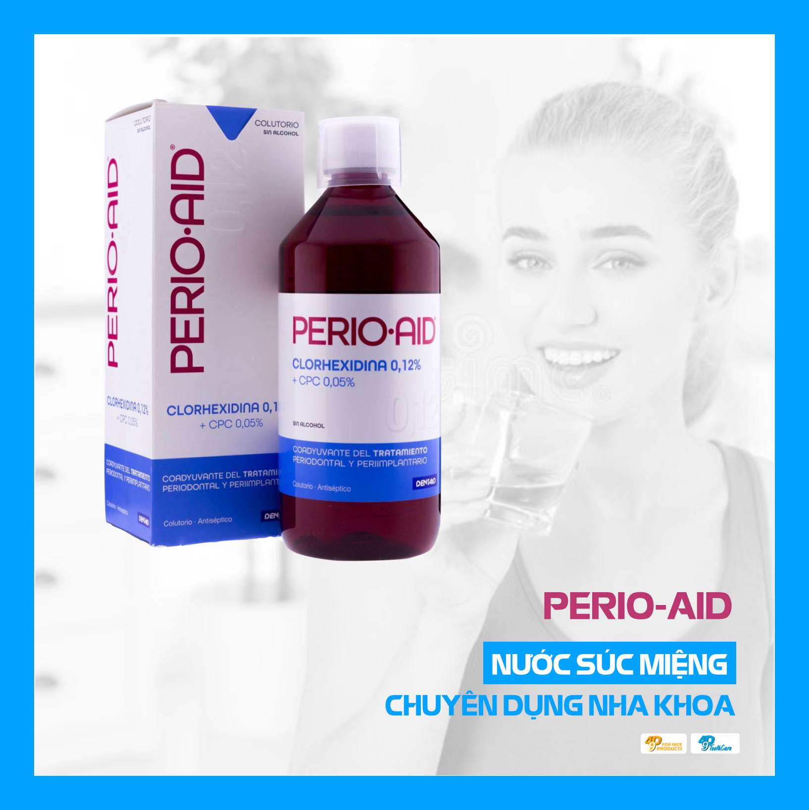 nước-xúc-miệng-perio-aid-intensive-49p.vn