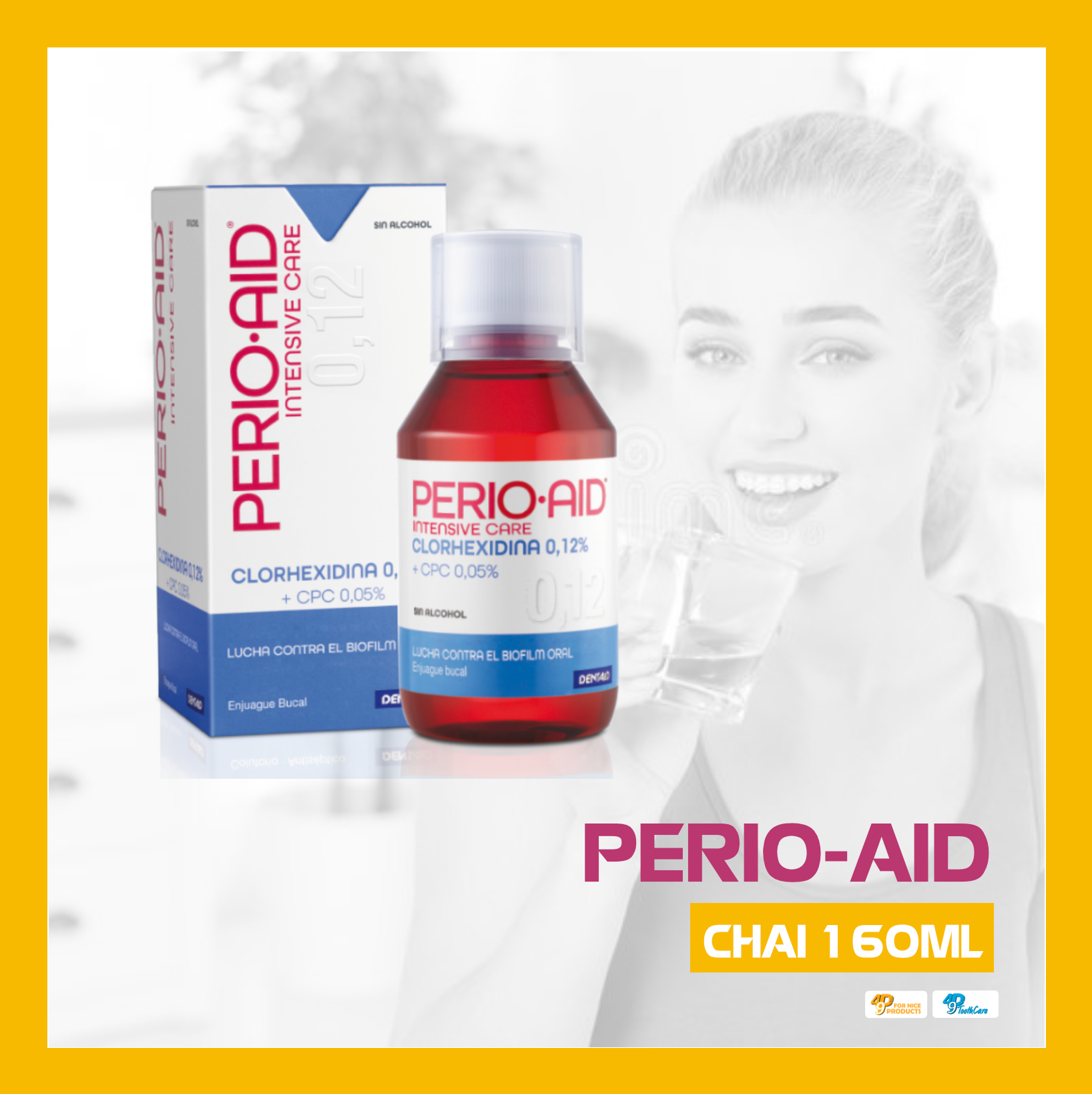 nước-xúc-miệng-perio-aid-intensive-49p.vn