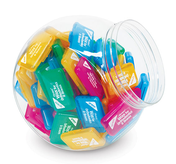 sáp-chỉnh-nha-piksters-49p.vn