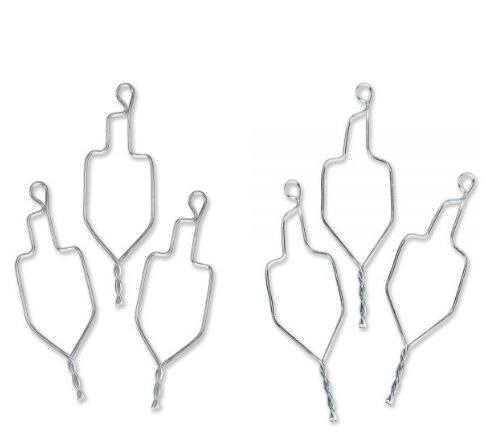 chỉ-thép-kobayashi-ortho-technology-49p.vn