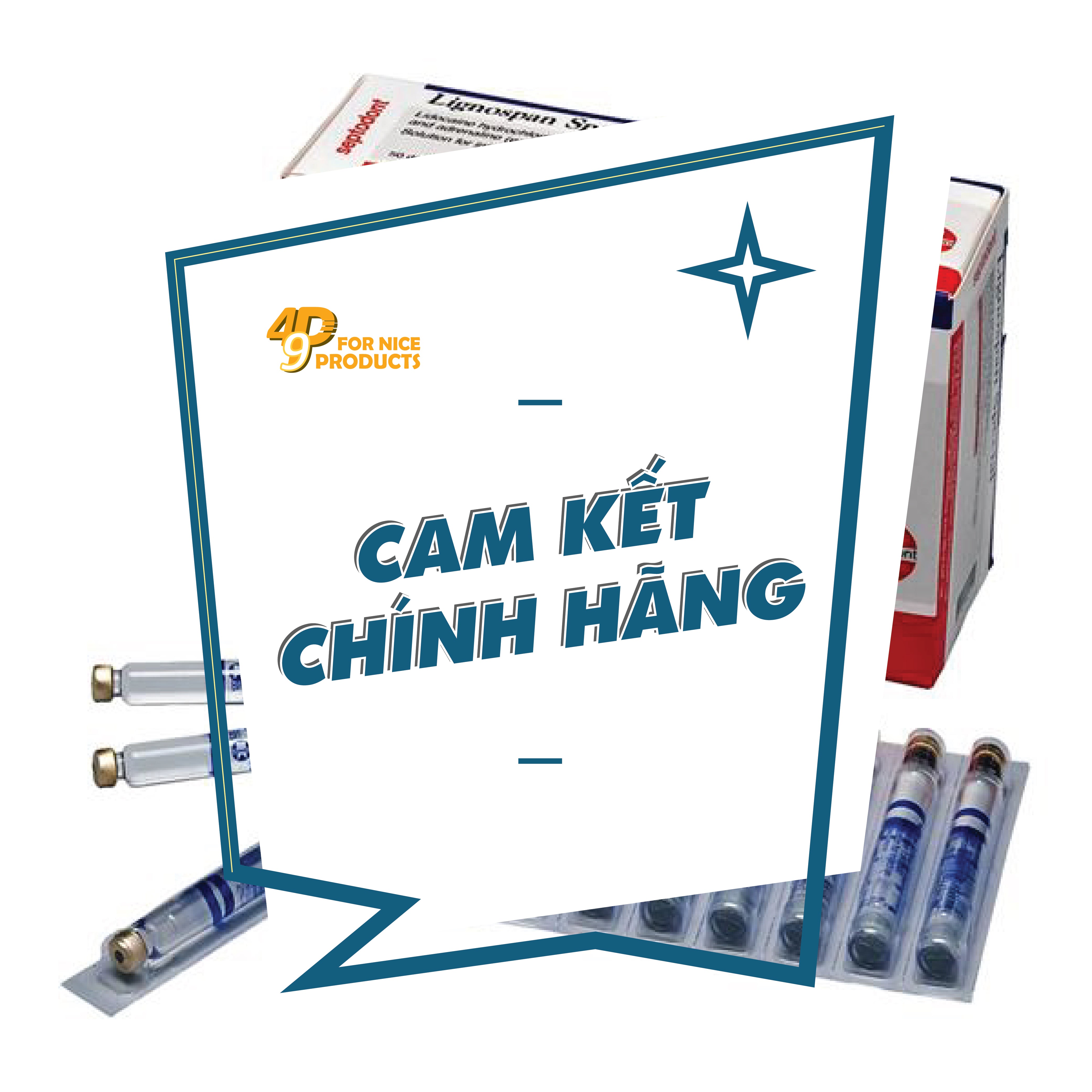 thuốc-tê-septonest-xanh-dương-adrenaline-1100.000---septodont-49p.vn