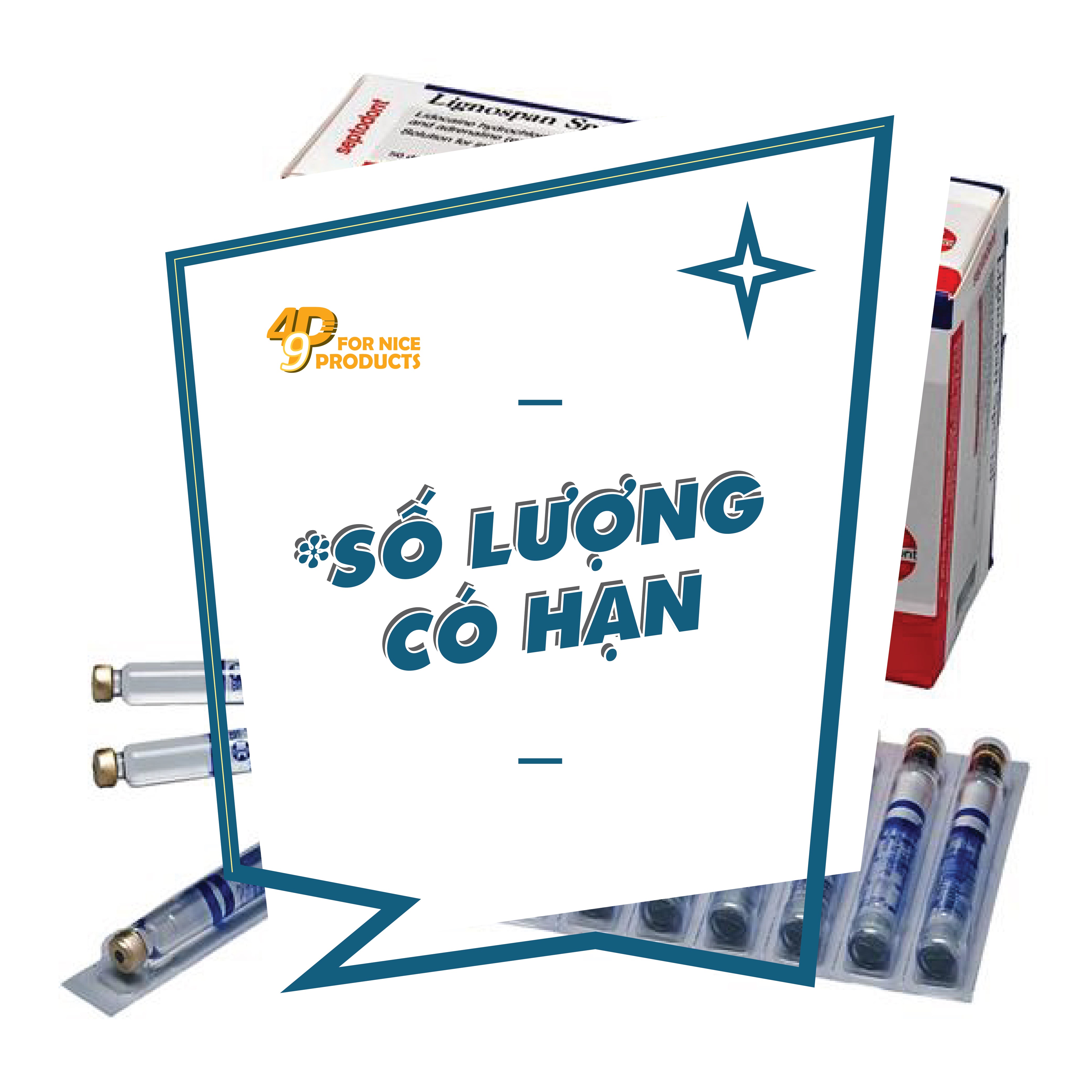 thuốc-tê-septonest-xanh-dương-adrenaline-1100.000---septodont-49p.vn