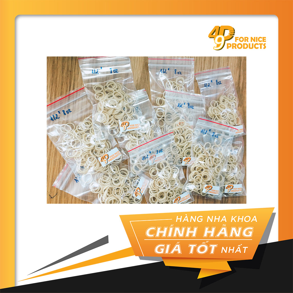 Thun chỉnh nha liên hàm dùng ngoài mặt cùng Facemask