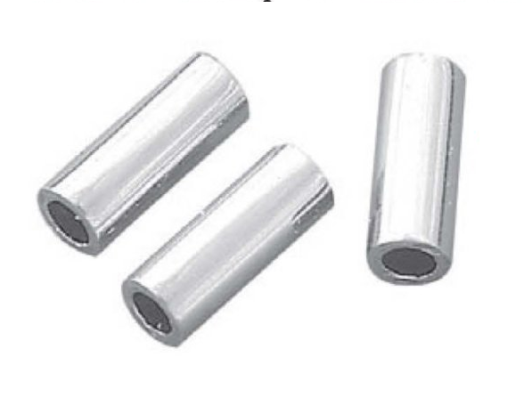 Nút chặn chỉnh nha Crowder - GAC