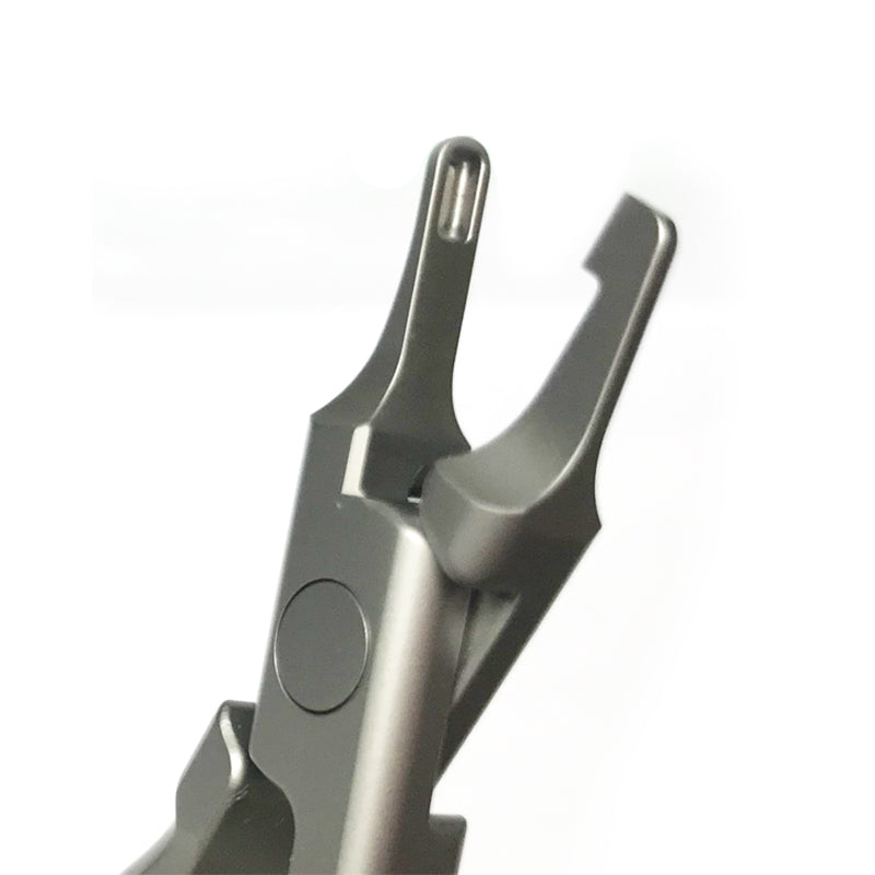 kềm-tạo-khấc-dọc----vertical-49p.vn