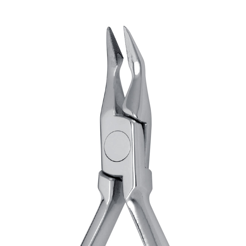 kềm-weingart---ydm-49p.vn