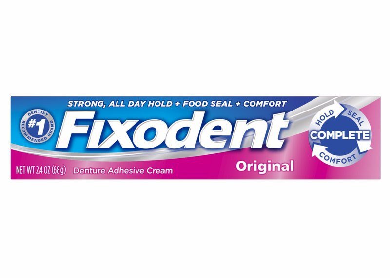 fixodent---keo-dán-hàm-tháo-lắp-49p.vn