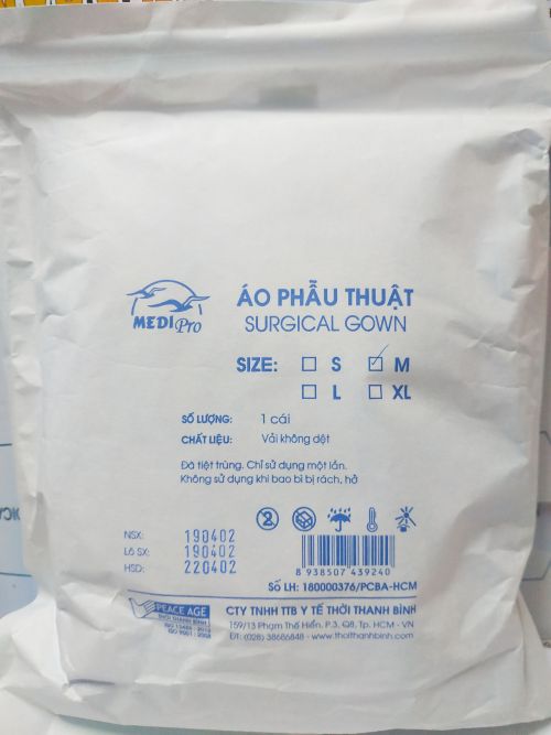 Áo-phẫu-thuật-tiệt-trùng-dùng-1-lần.-49p.vn