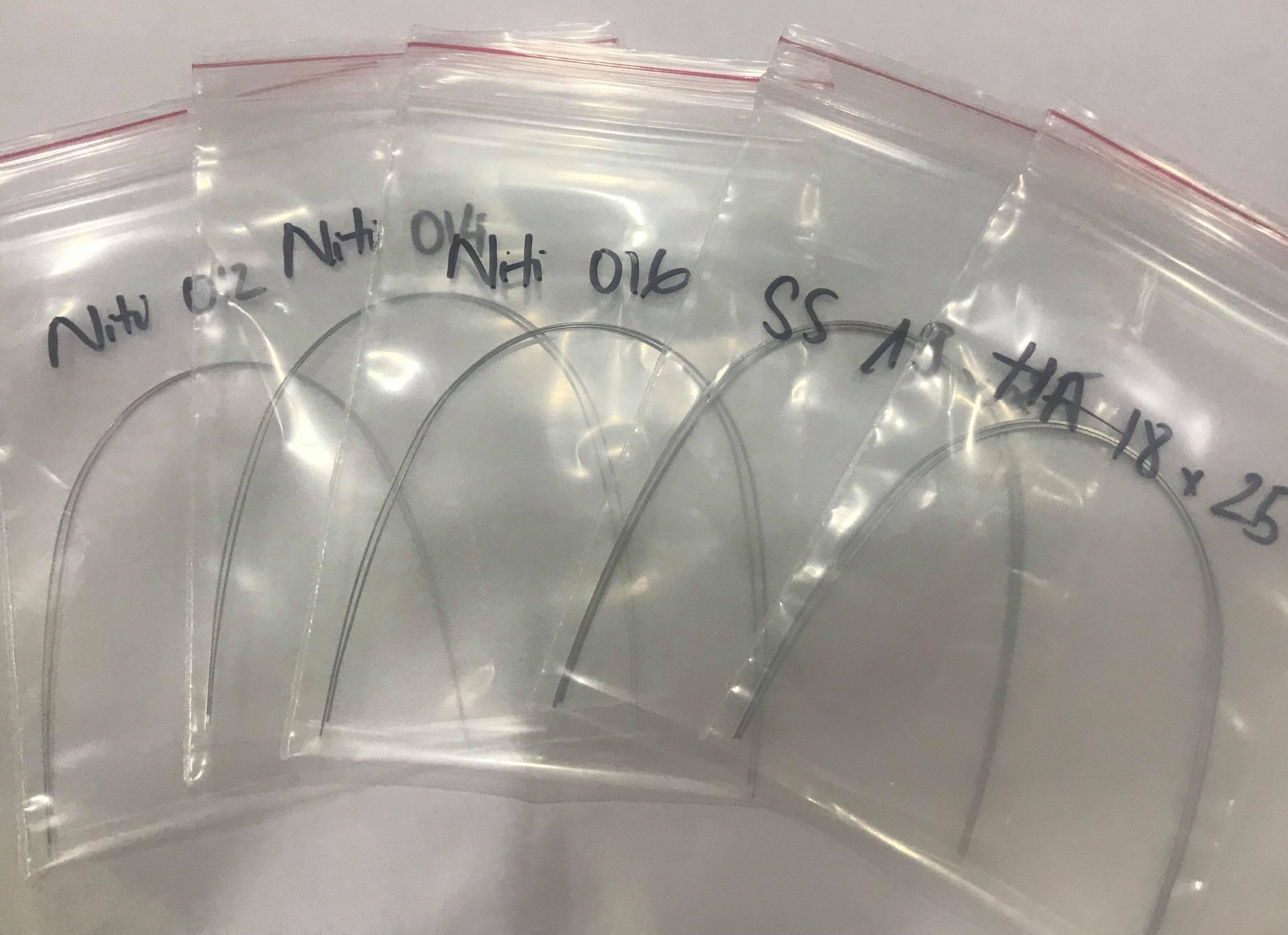 bộ-dây-chỉnh-nha-cơ-bản-49p.vn