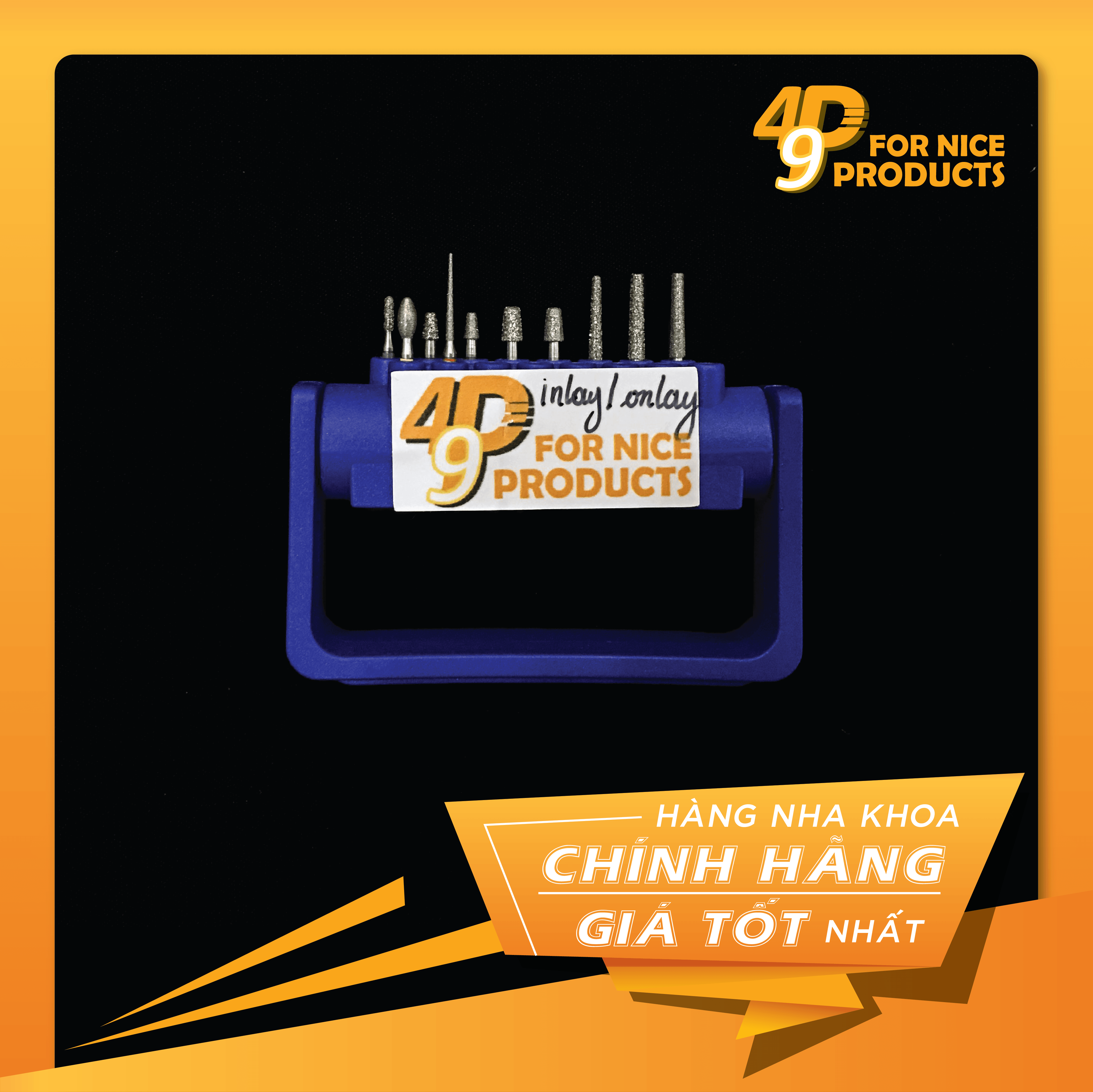 bộ-mũi-khoan-inlay-onlay-49p.vn