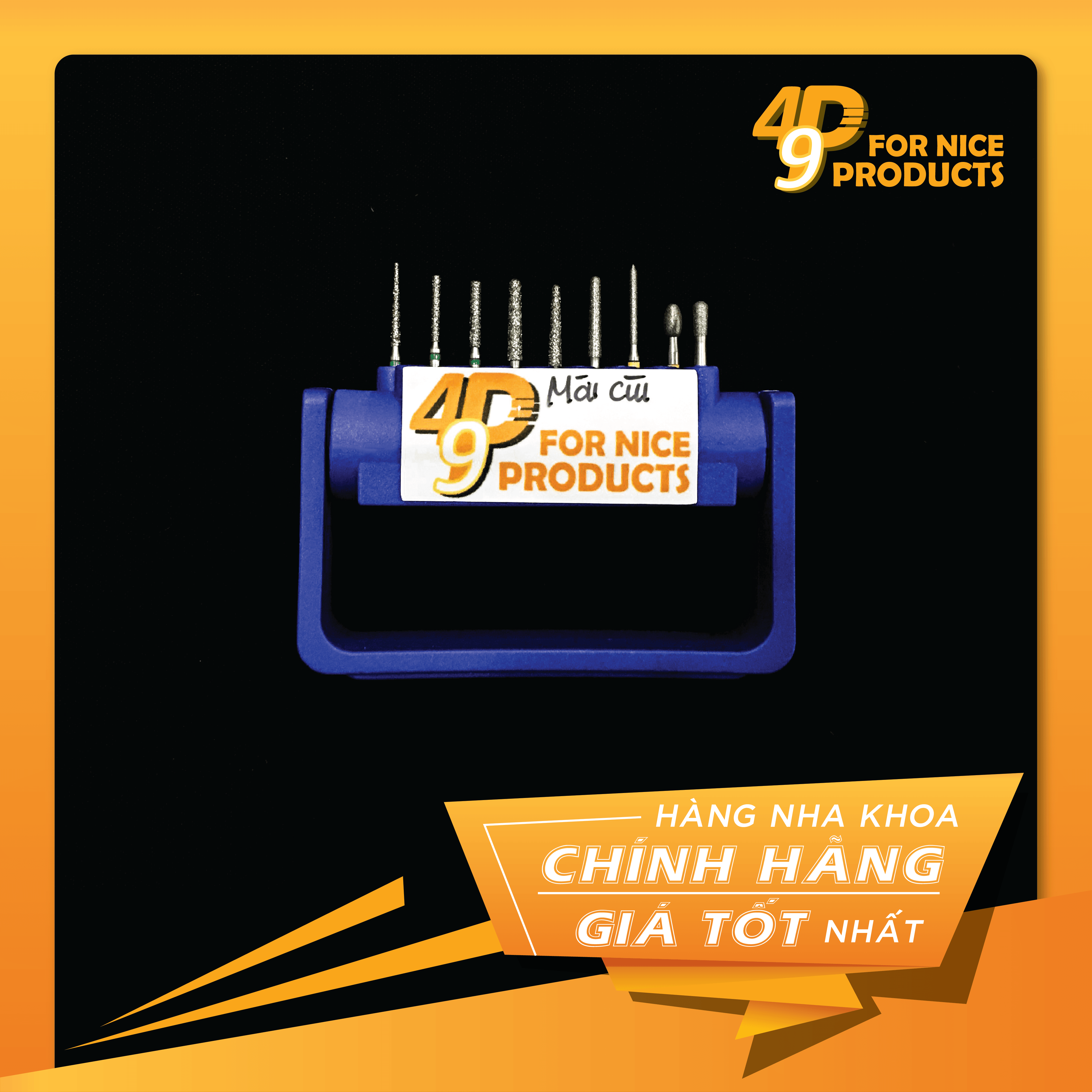 bộ-mũi-khoan-mài-cùi-49p.vn