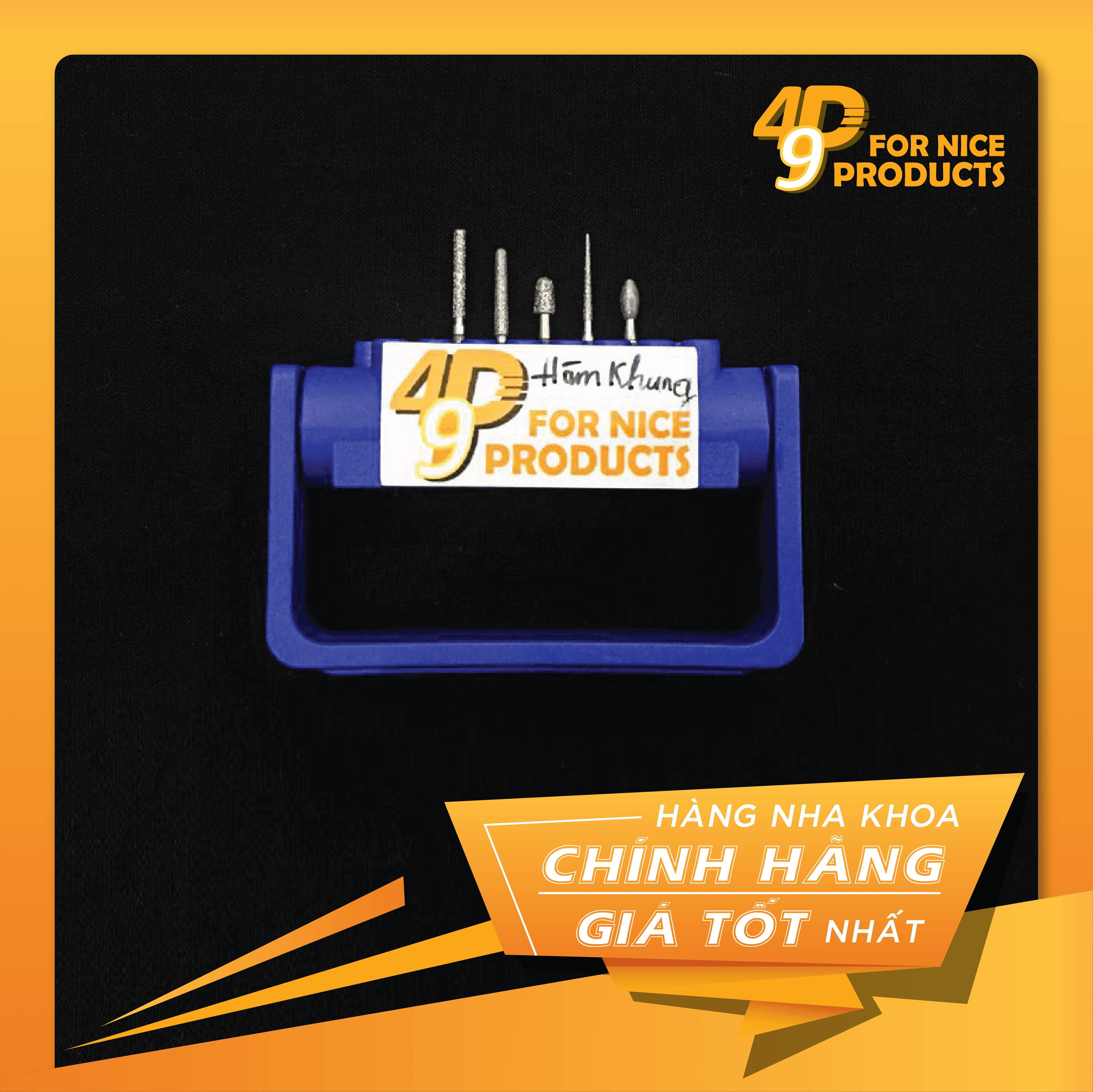 bộ-mũi-khoan-mài-hàm-khung-49p.vn