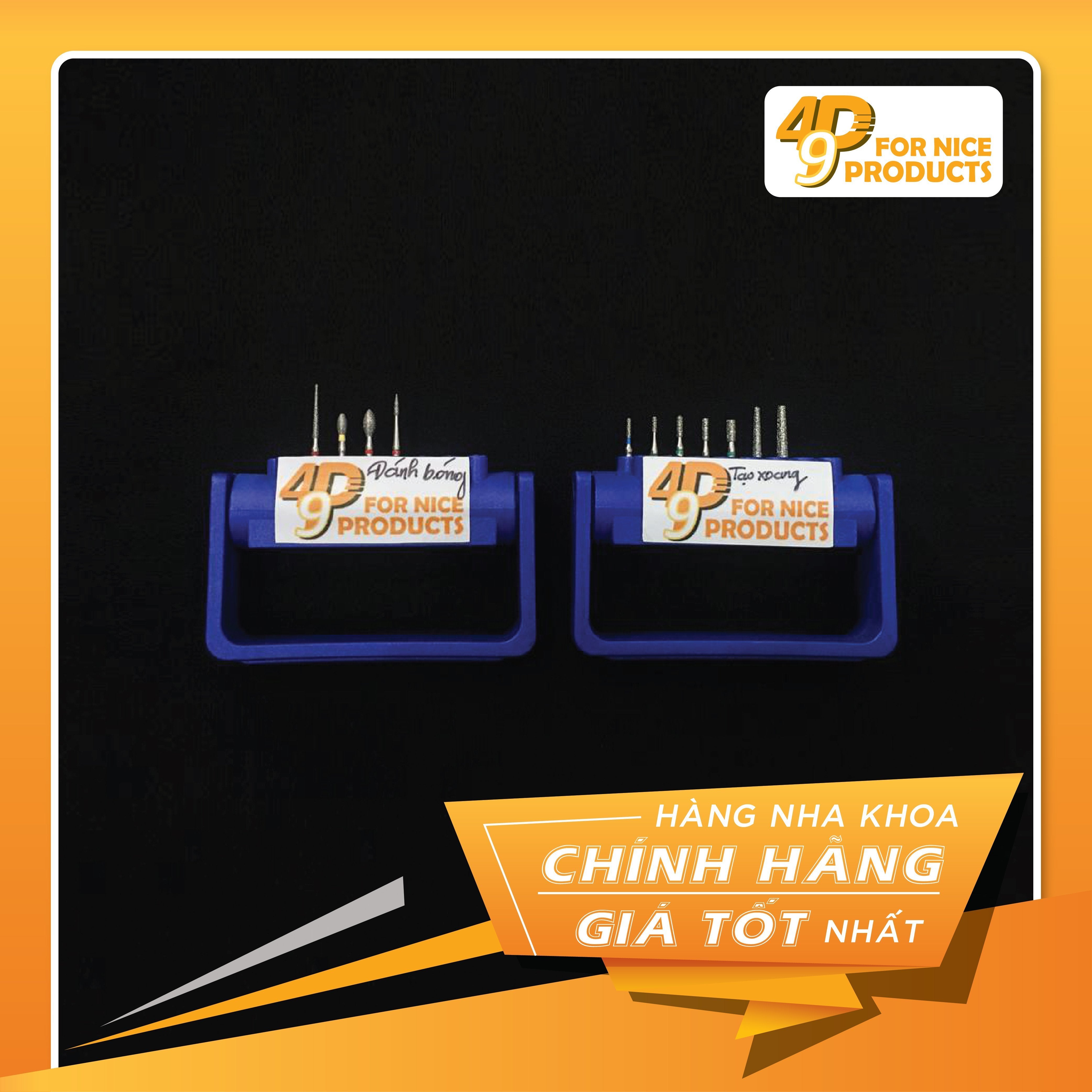 bộ-mũi-khoan-tạo-xoang-+-Điêu-khắc-và-đánh-bóng-49p.vn