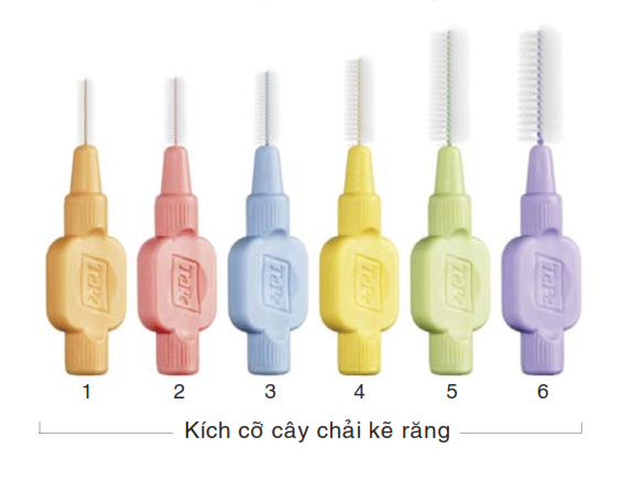 bàn-chải-kẽ-siêu-mềm-tepe-49p.vn