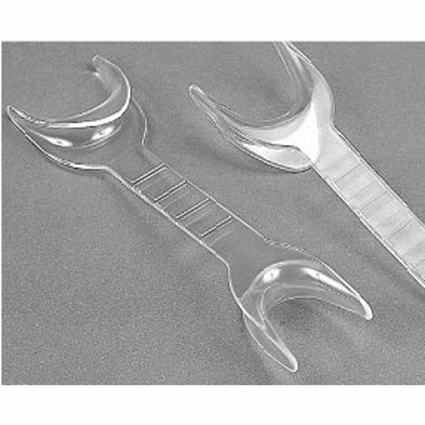 Bộ banh miệng chụp hình, có thể hấp được - Dentsply / POS