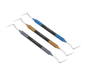 bộ-lèn-dọc---eq-condenser---meta-49p.vn