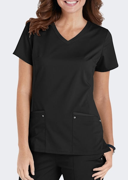 BỘ ĐỒ MỔ NỮ SIZE S