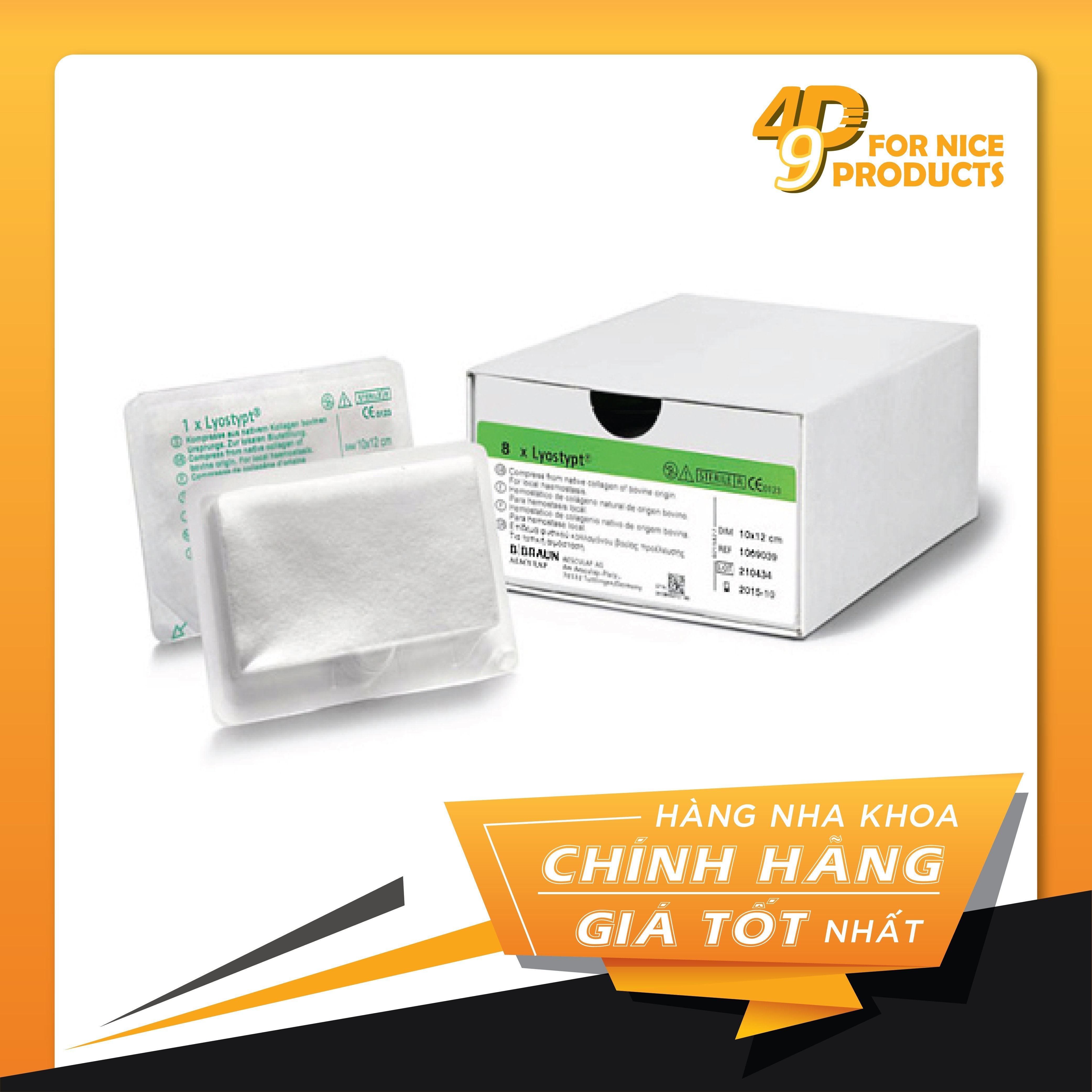 bông-cầm-máu-lyostypt---bbraun.-49p.vn