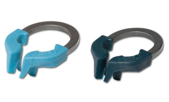 Vòng giữ khuôn trám Palodent V3 - Dentsply Sirona