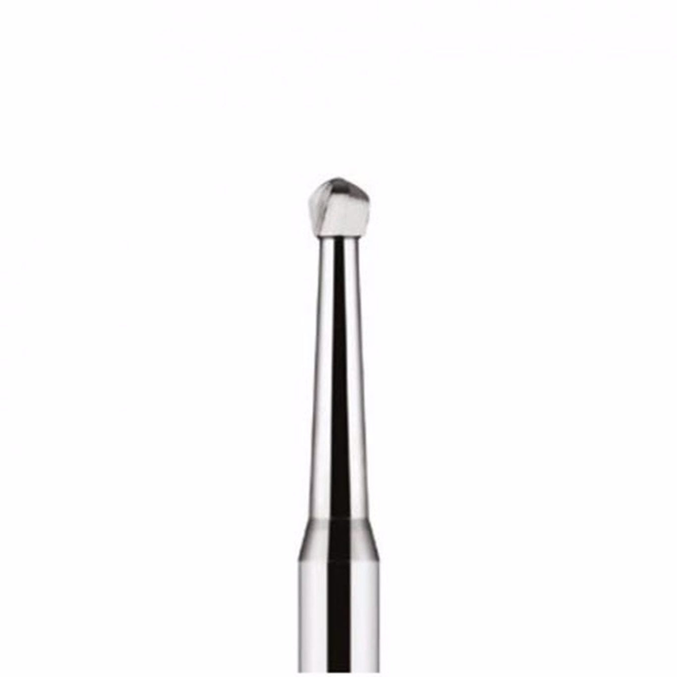 Mũi khoan tay thẳng Cavity Burs HP 44.5mm - Dentsply Sirona