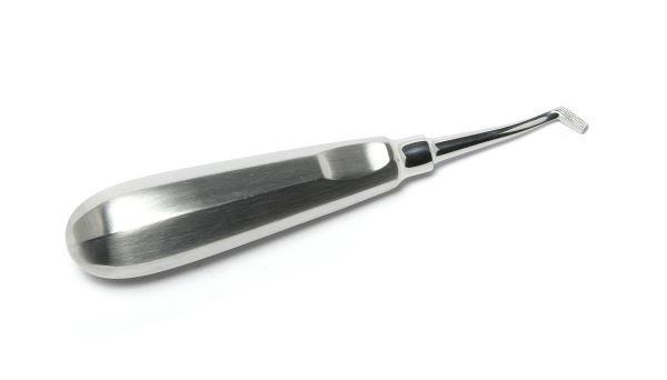 cây-ấn-khâu---band-pusher-(060-001)-49p.vn