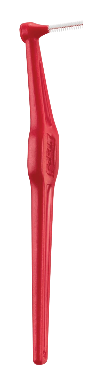 cây-chải-kẽ-tepe-49p.vn