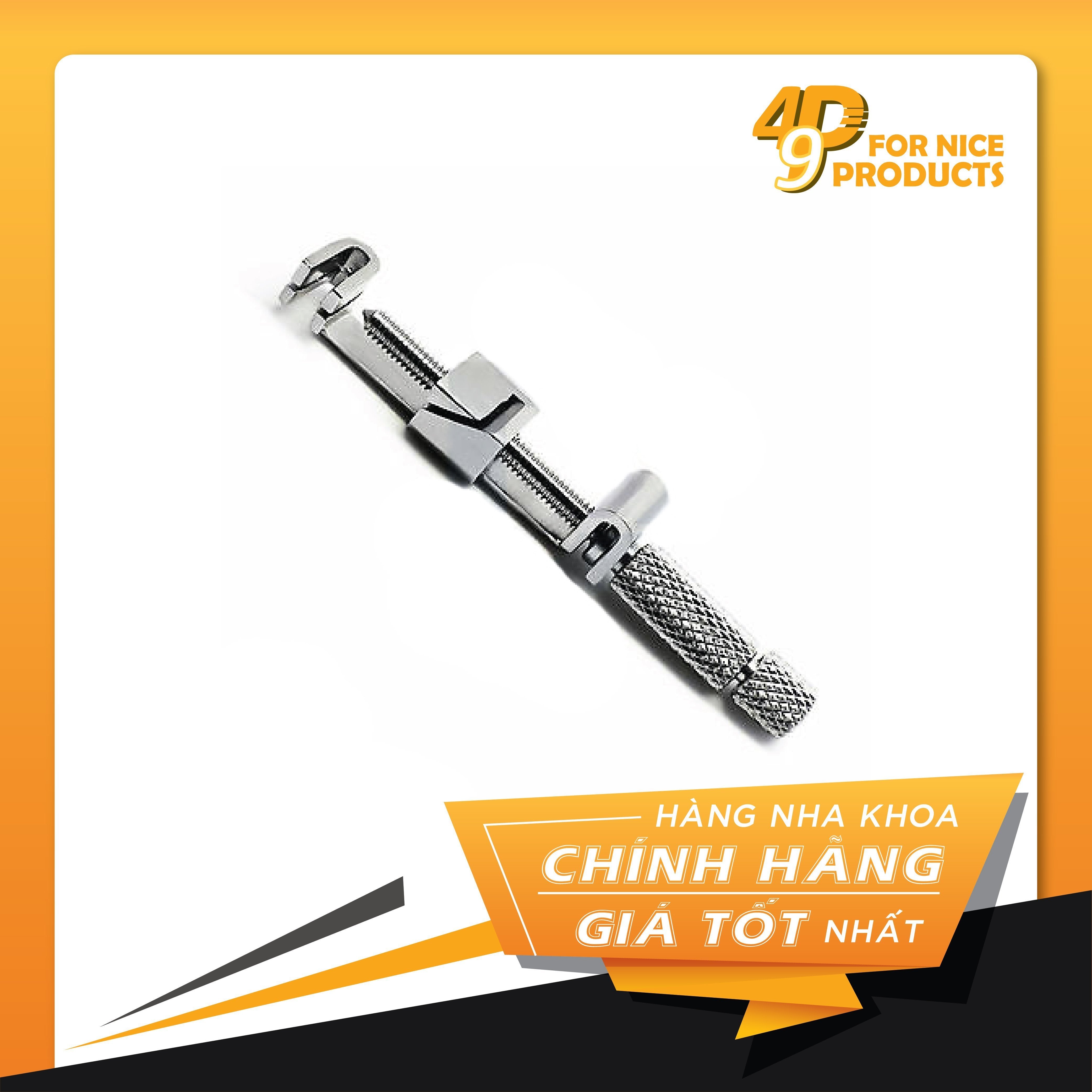 cây-giữ-khuôn-trám-tofflemire-49p.vn