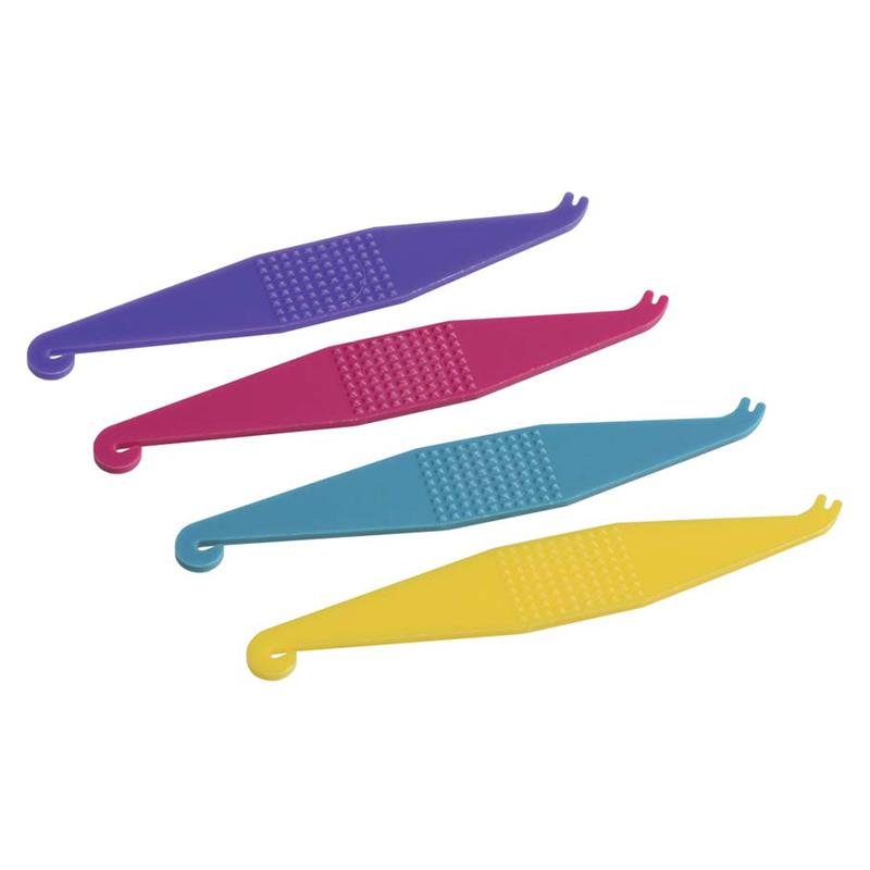 cây-móc-thun-49p.vn