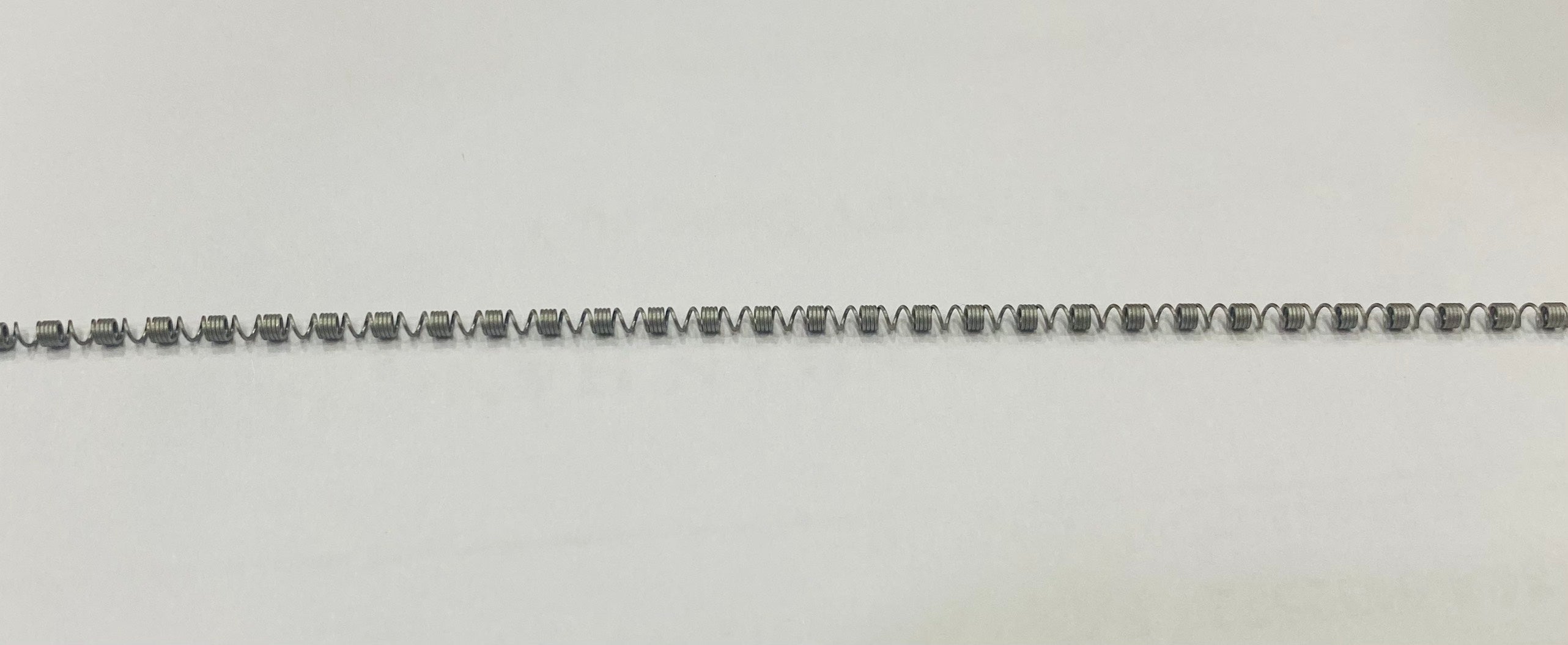 Lò xo di xa - Ortho technology