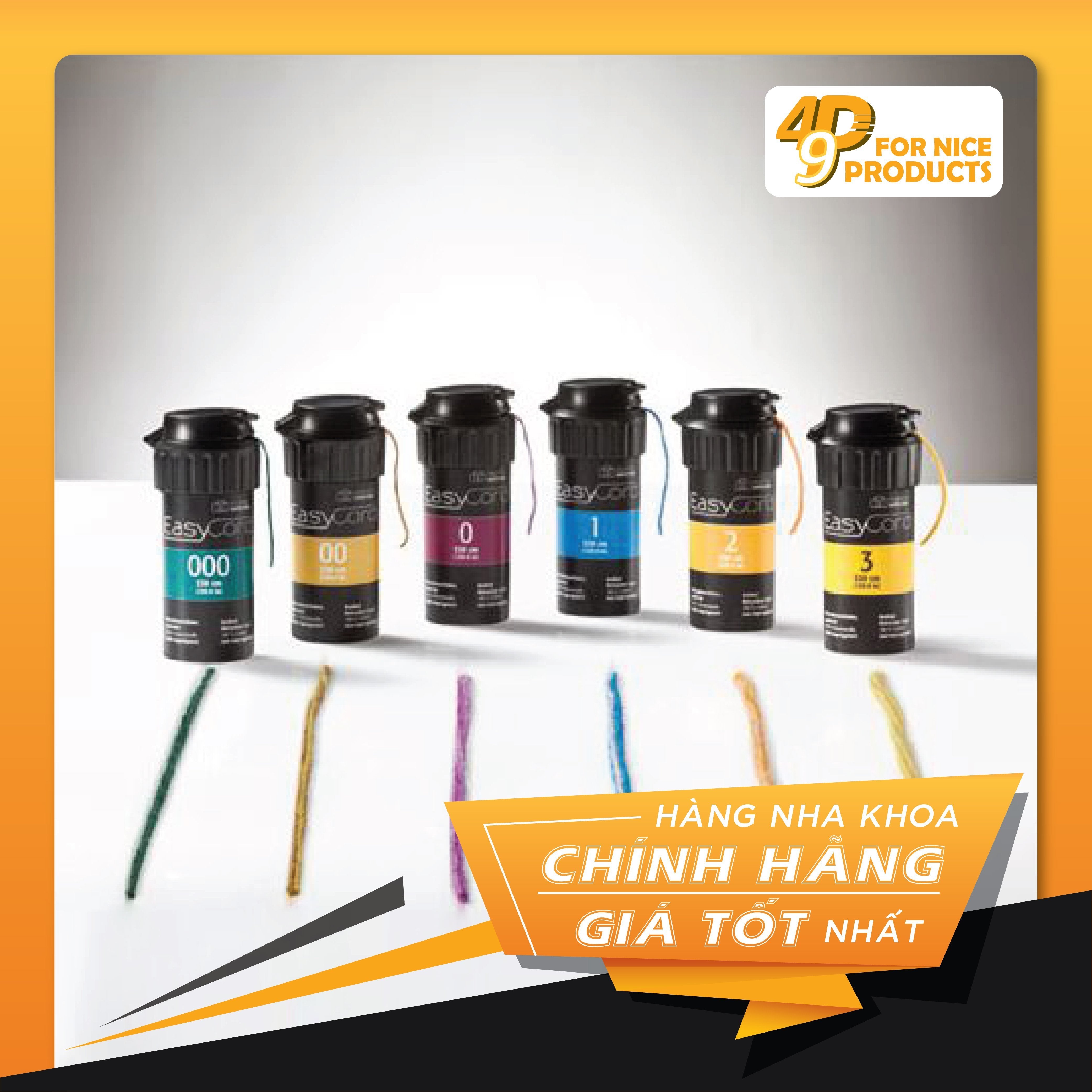 chỉ-co-nướu-easycord-49p.vn