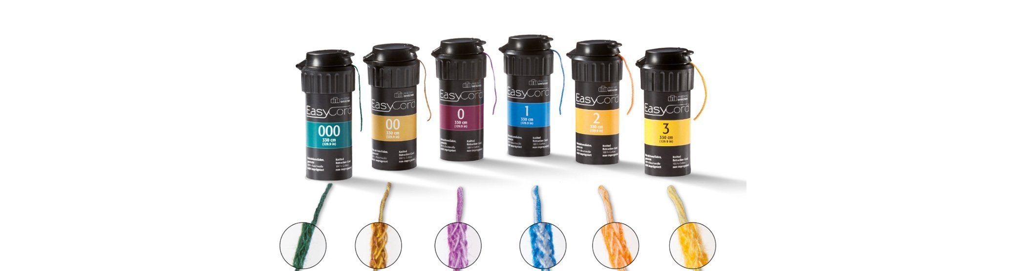 chỉ-co-nướu-easycord-49p.vn