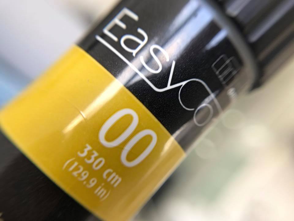 chỉ-co-nướu-easycord-49p.vn