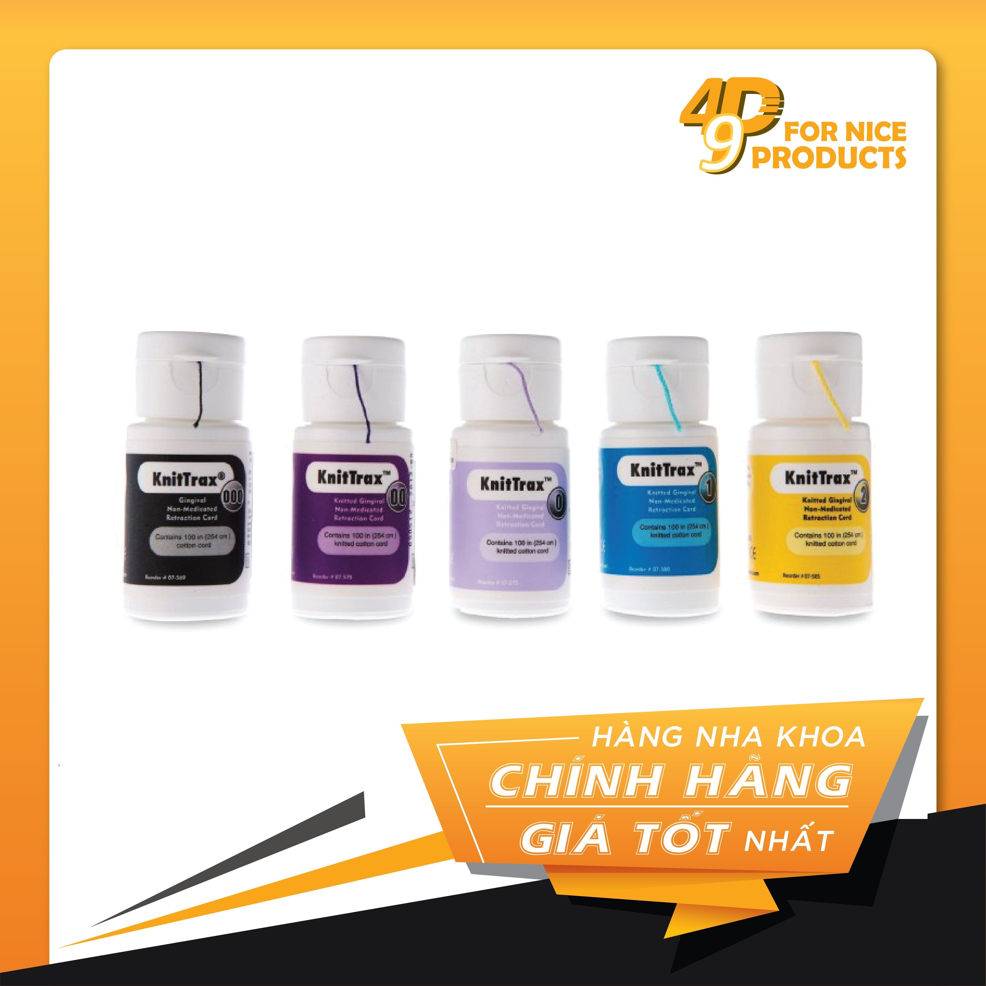 chỉ-co-nướu-knittrax-49p.vn