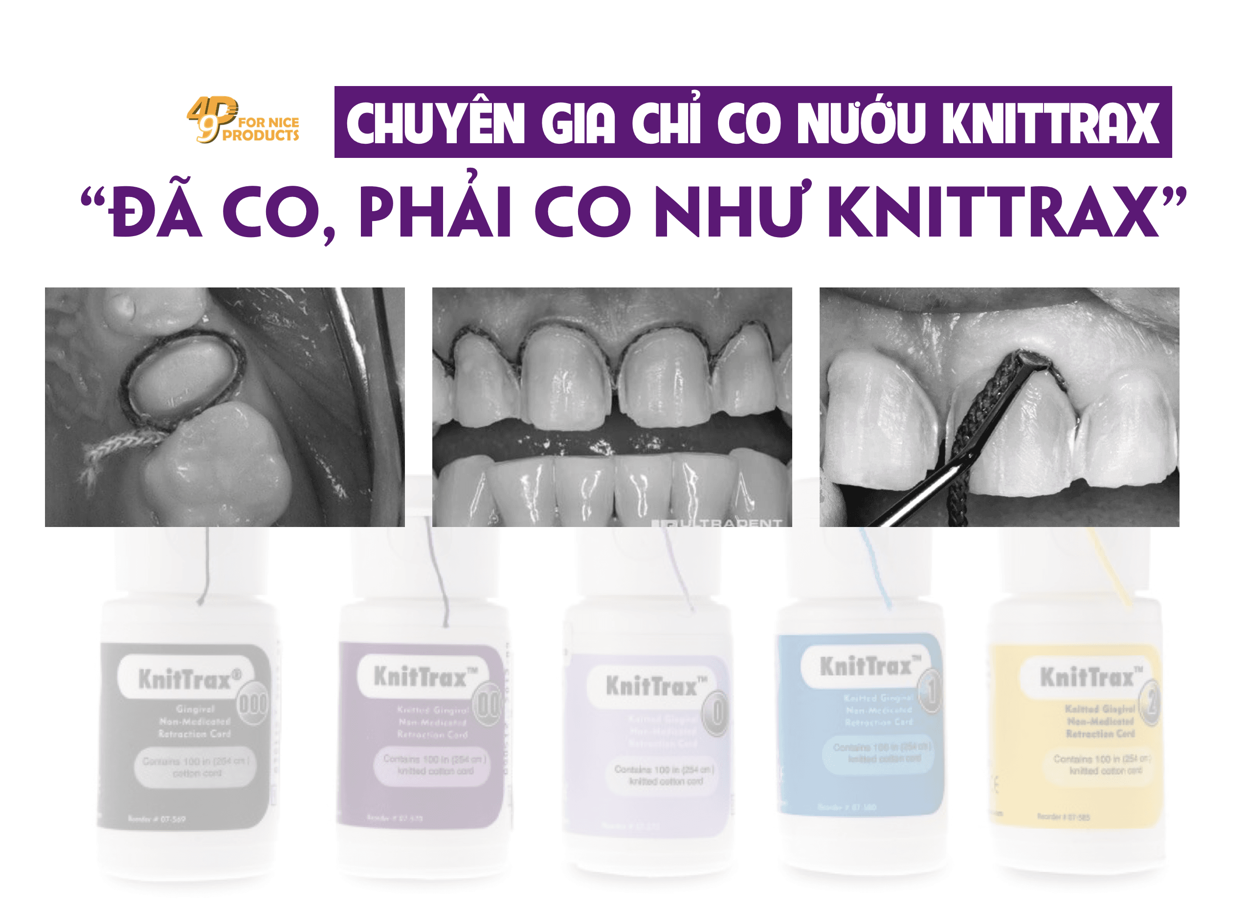 chỉ-co-nướu-knittrax-49p.vn