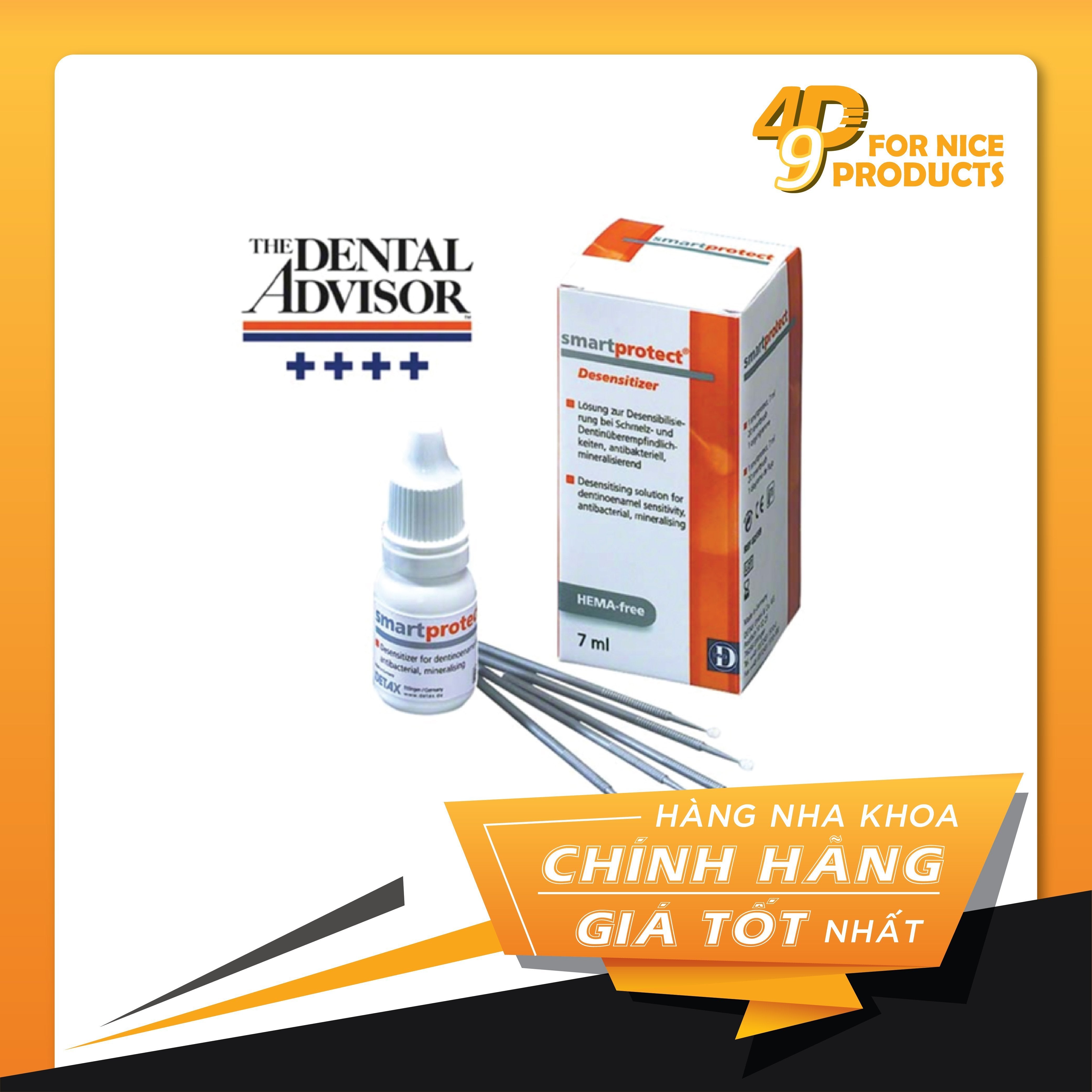 chất-chống-ê-buốt-smart-protect-49p.vn