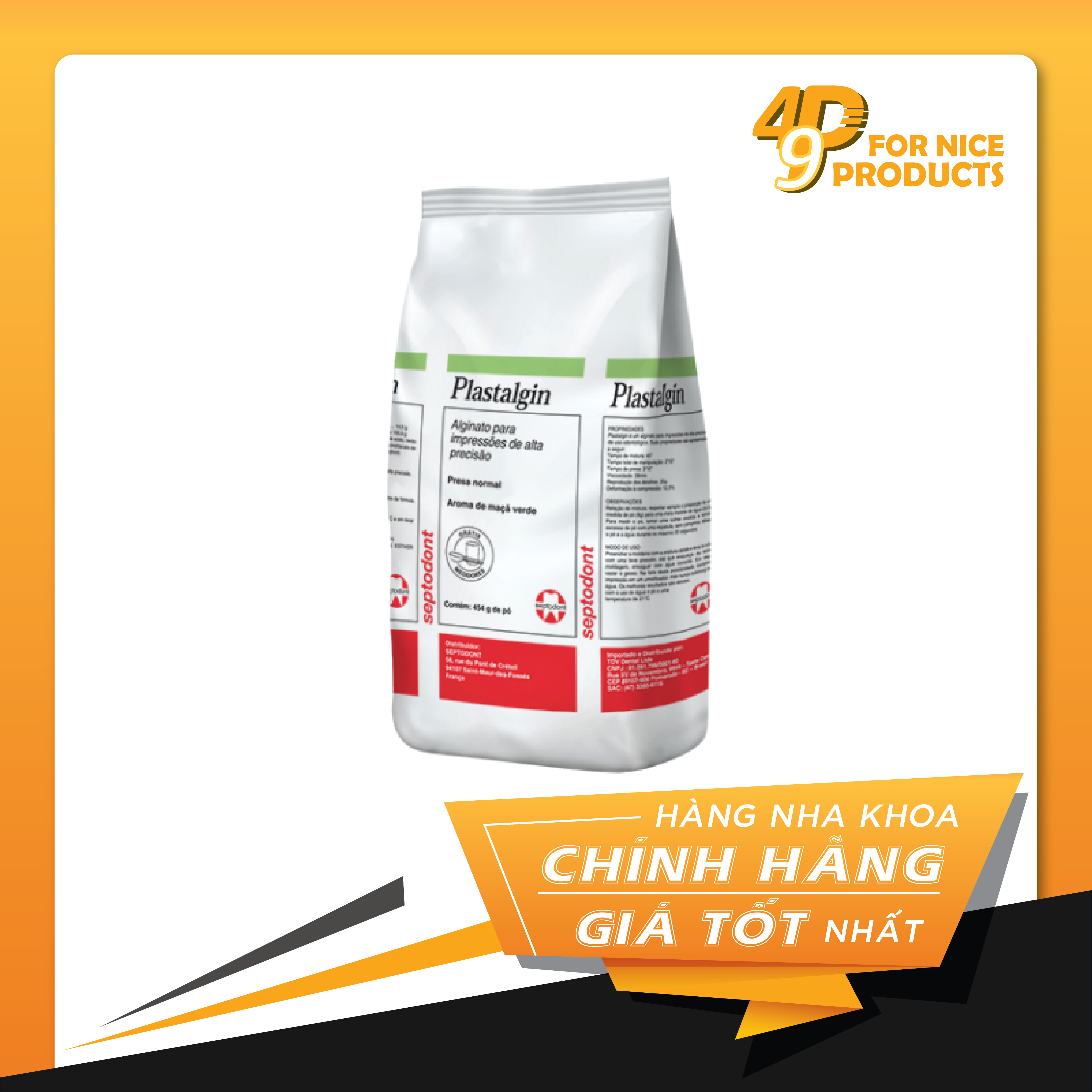 chất-lấy-dấu-alginate-plastalgin-49p.vn