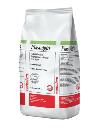 chất-lấy-dấu-alginate-plastalgin-49p.vn