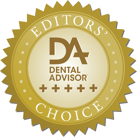 chất-lấy-dấu-cavex-cream-alginate-49p.vn