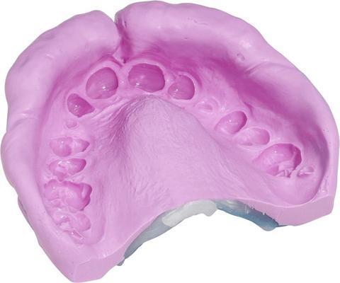 chất-lấy-dấu-cavex-cream-alginate-49p.vn