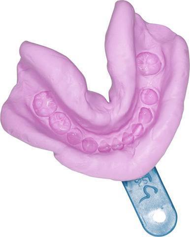 chất-lấy-dấu-cavex-cream-alginate-49p.vn