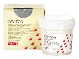 chất-trám-tạm-caviton---gc-49p.vn