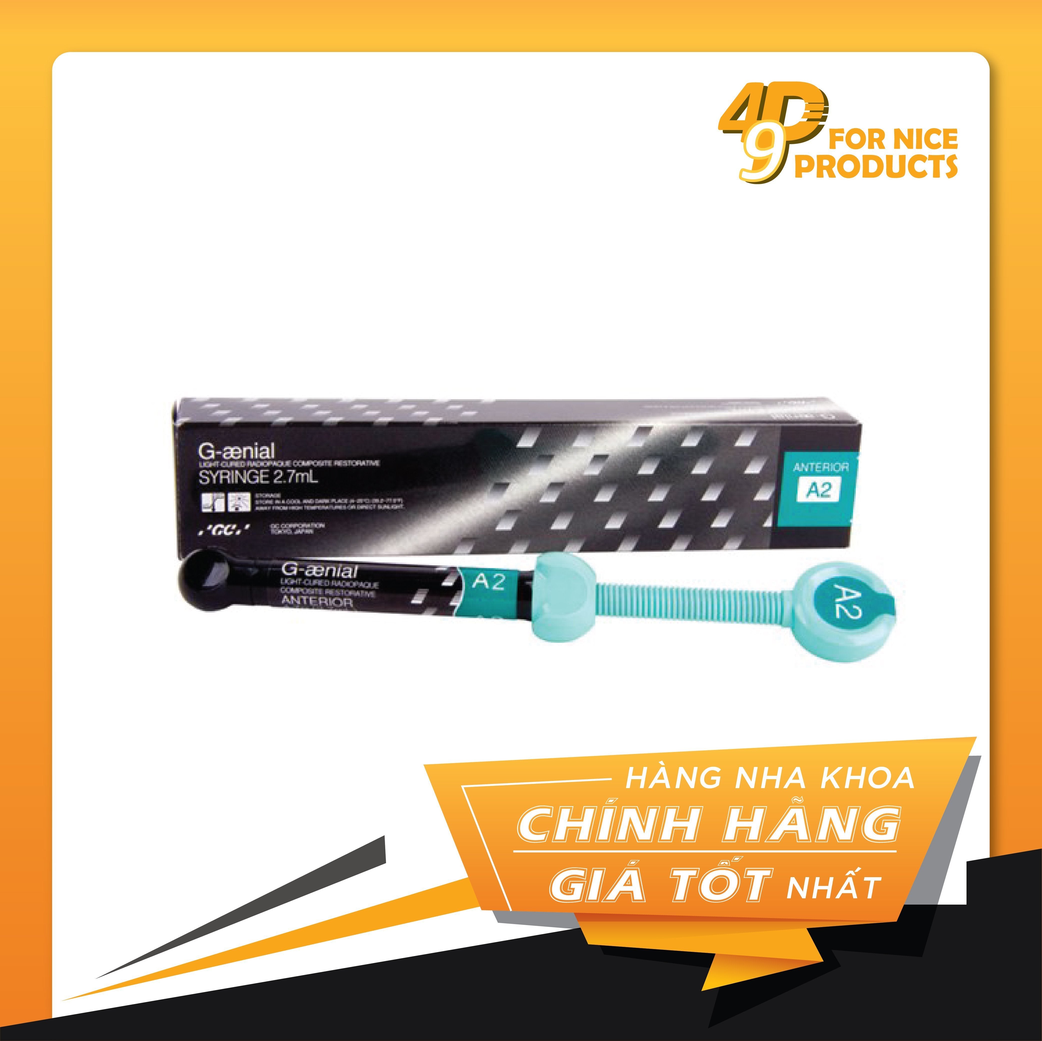 composite-đặc-g-aenial-anterior-gc-49p.vn