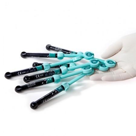 composite-đặc-g-aenial-anterior-gc-49p.vn