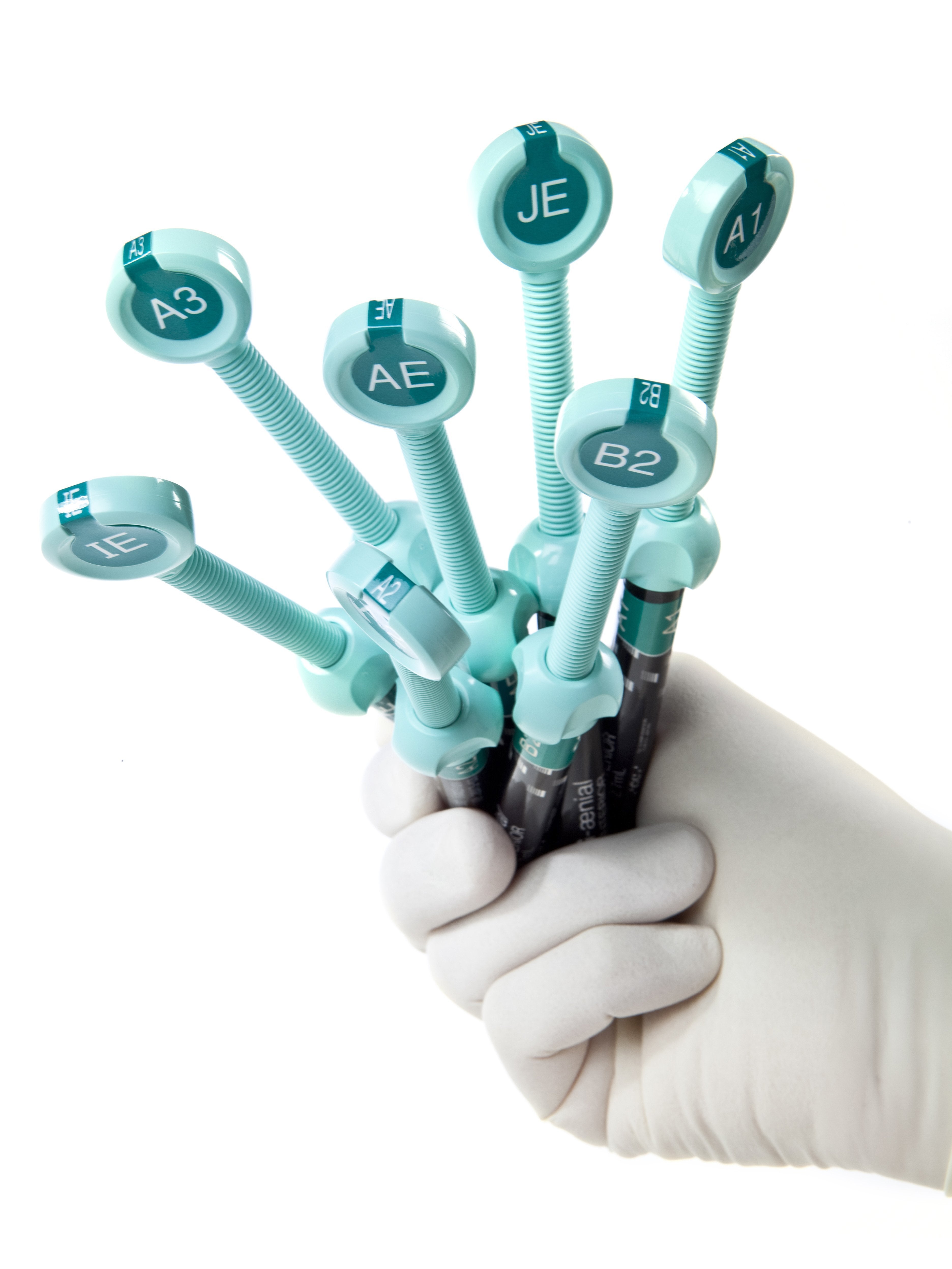 composite-đặc-g-aenial-anterior-gc-49p.vn