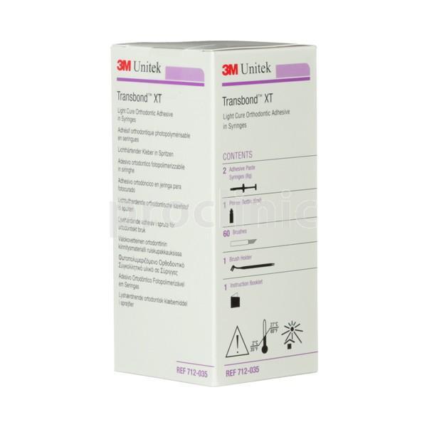 composite-gắn-mắc-cài-transbond™-xt-49p.vn