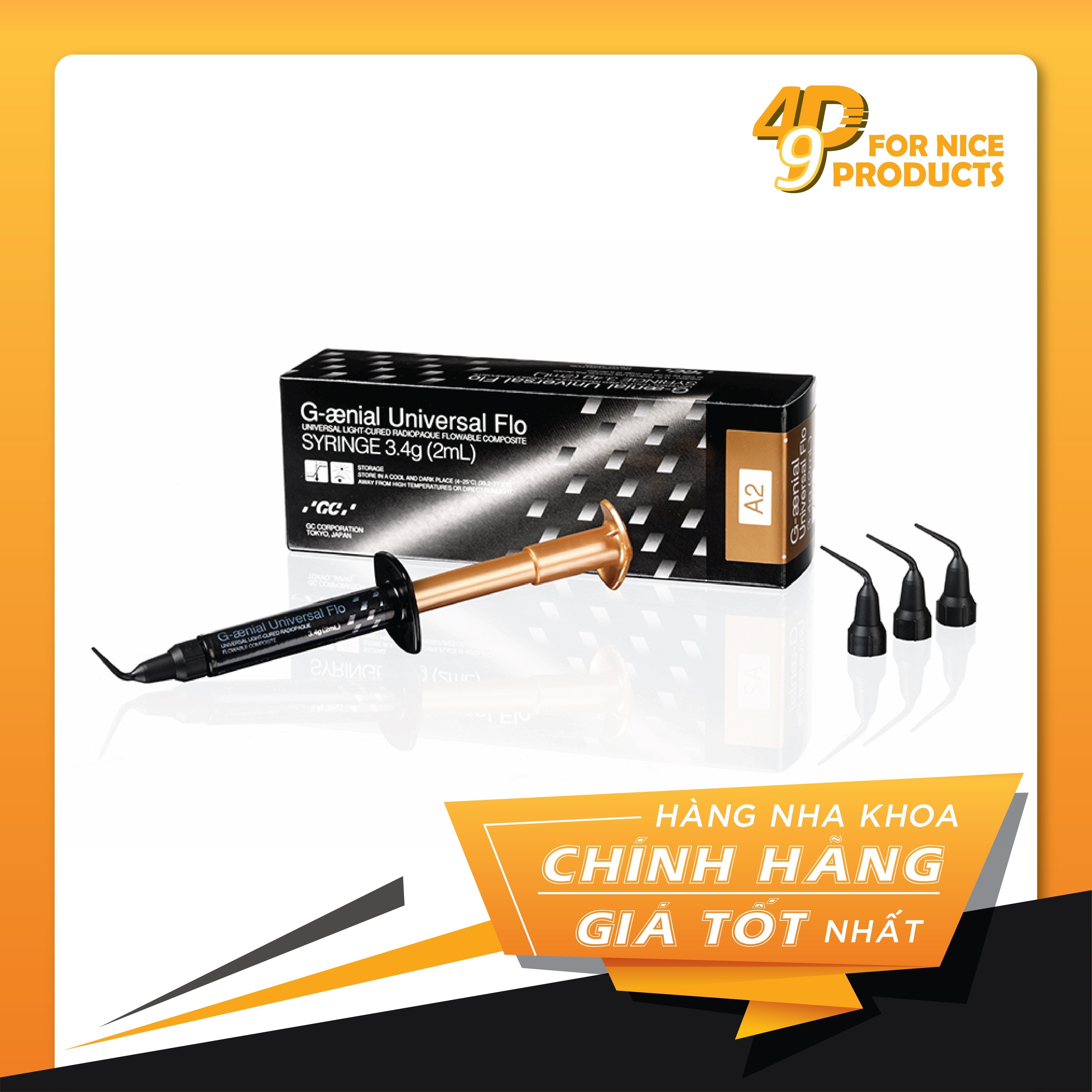 composite-lỏng-g-aenial-universal-flo-49p.vn