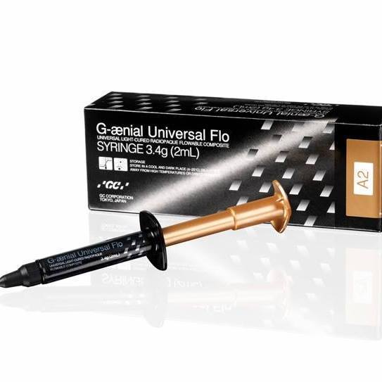 composite-lỏng-g-aenial-universal-flo-49p.vn