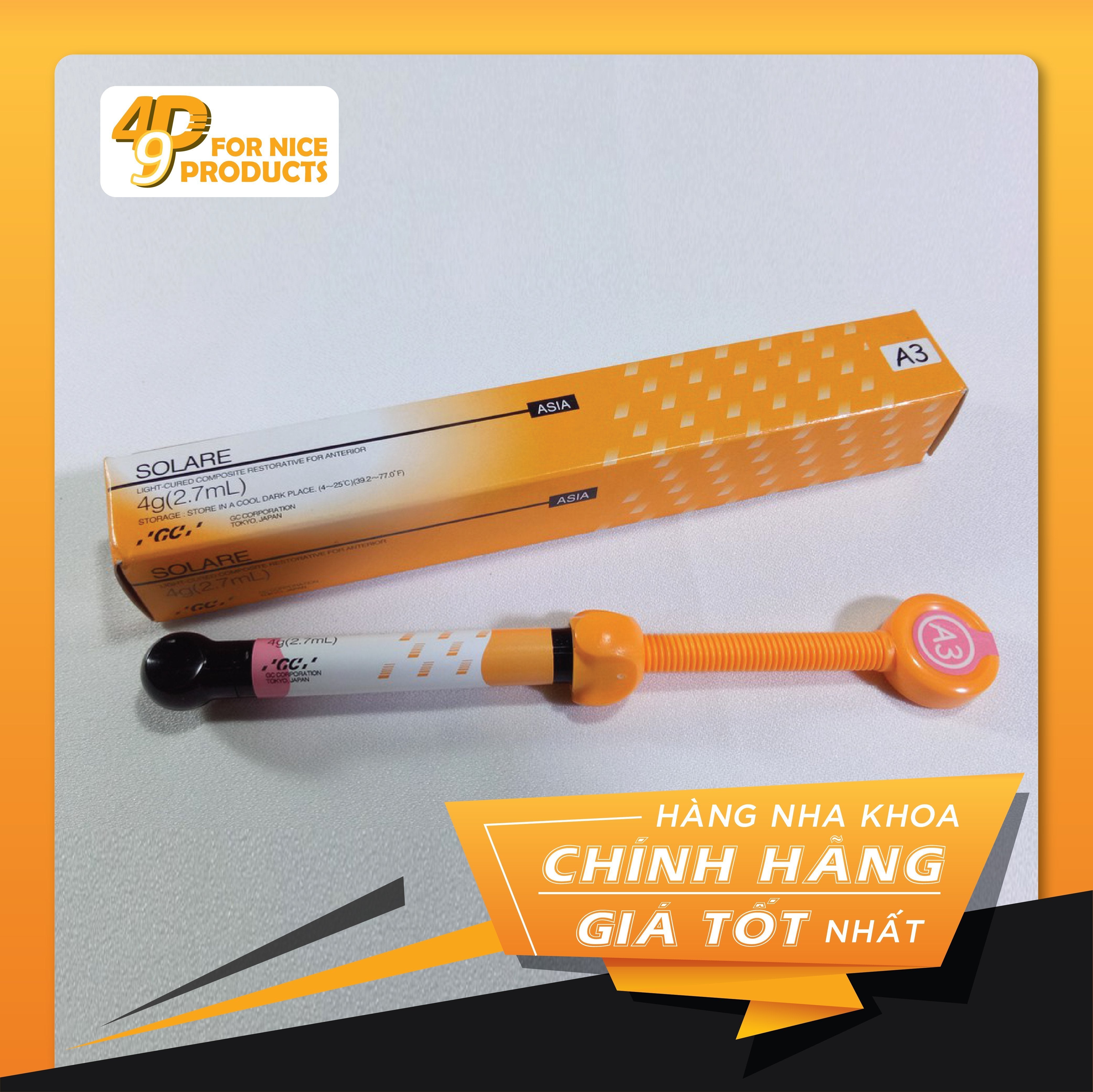 composite-solare---composite-đa-dụng-49p.vn