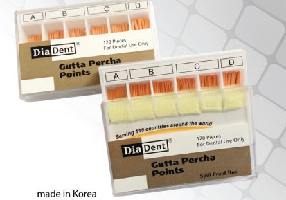 cone-phụ-abcd-49p.vn