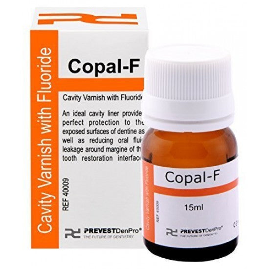 copal-f---vật-liệu-cách-ly-có-flouride---prevest-49p.vn